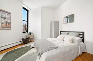 372 DeKalb Ave, New York City, NY 11205 - Photo 7