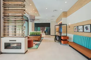 2319 3rd Ave, New York City, NY 10035 - Photo 11