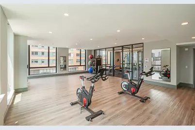 2319 3rd Avenue #1516, New York City, NY 10035 - Photo 13