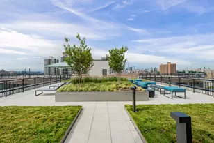 2319 3rd Ave, New York City, NY 10035 - Photo 15