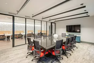 2319 3rd Ave, New York City, NY 10035 - Photo 7