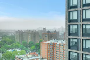 2319 3rd Ave, New York City, NY 10035 - Photo 5