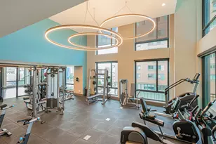 2319 3rd Ave, New York City, NY 10035 - Photo 9