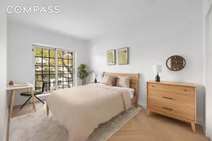 90 Herbert St, New York City, NY 11222 - Photo 7