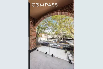 90 Herbert Street #2A, New York City, NY 11222 - Photo 9