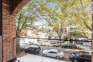 90 Herbert St, New York City, NY 11222 - Photo 9