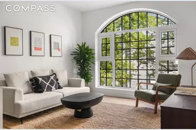 90 Herbert Street #2A, New York City, NY 11222 - Photo 3