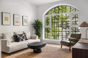 90 Herbert St, New York City, NY 11222 - Photo 3