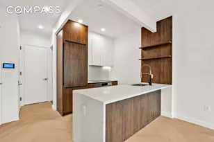 90 Herbert St, New York City, NY 11222 - Photo 5