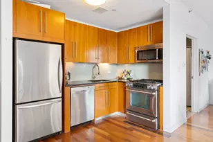 2-40 51st Ave, Long Island City, NY 11101 - Photo 3