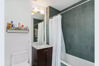 2-40 51st Avenue #4F, Long Island City, NY 11101 - Photo 5