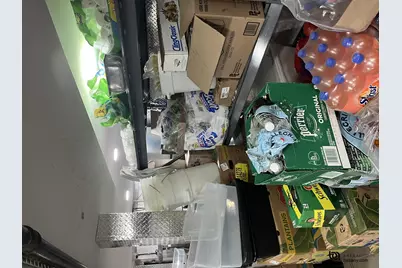 342 Ridgewood Avenue, Brooklyn, NY 11208 - Photo 9