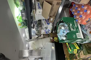 342 Ridgewood Ave, Brooklyn, NY 11208 - Photo 9