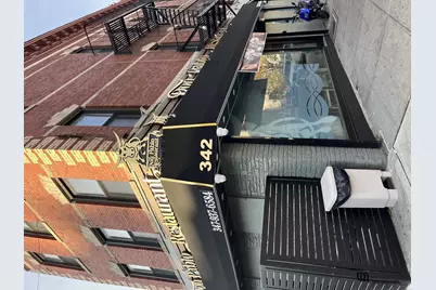 342 Ridgewood Avenue, Brooklyn, NY 11208 - Photo 11