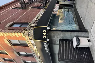 342 Ridgewood Ave, Brooklyn, NY 11208 - Photo 11