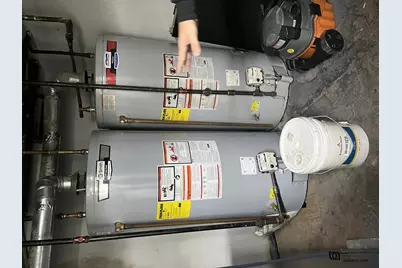 342 Ridgewood Avenue, Brooklyn, NY 11208 - Photo 5