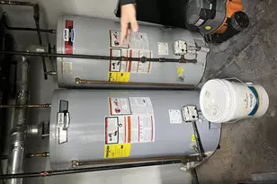 342 Ridgewood Ave, Brooklyn, NY 11208 - Photo 5