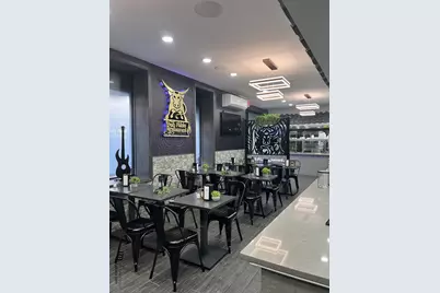 342 Ridgewood Avenue, Brooklyn, NY 11208 - Photo 3