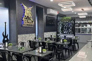 342 Ridgewood Ave, Brooklyn, NY 11208 - Photo 3