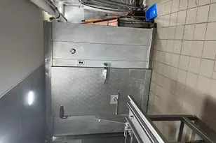 342 Ridgewood Ave, Brooklyn, NY 11208 - Photo 7