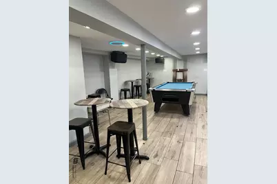 342 Ridgewood Avenue, Brooklyn, NY 11208 - Photo 1