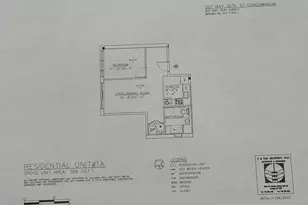 207 Bay 35th St, New York City, NY 11214 - Photo 1