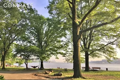 158-18 Riverside Drive W #2M, New York, NY 10032 - Photo 15