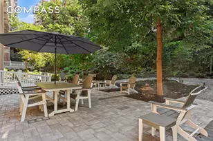 15818 Riverside Dr W, New York, NY 10032 - Photo 9