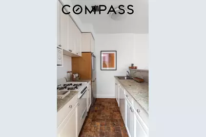 205 W 89th Street #PH8, New York City, NY 10024 - Photo 3