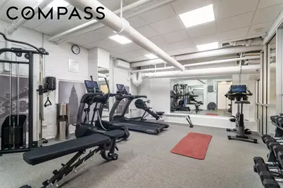 205 W 89th Street #PH8, New York City, NY 10024 - Photo 11