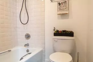 205 W 89th St, New York City, NY 10024 - Photo 9