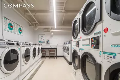 205 W 89th Street #PH8, New York, NY 10024 - Photo 13