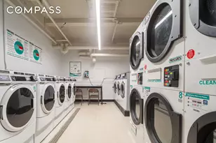 205 W 89th St, New York City, NY 10024 - Photo 13