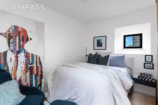 205 W 89th St, New York City, NY 10024 - Photo 7