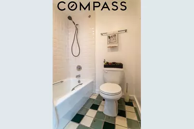 205 W 89th Street #PH8, New York City, NY 10024 - Photo 9