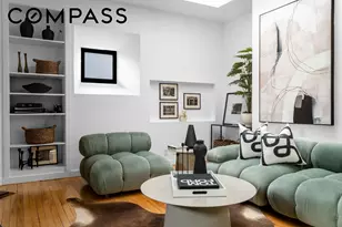 205 W 89th St, New York City, NY 10024 - Photo 5