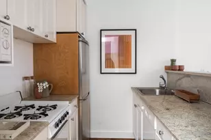 205 W 89th St, New York City, NY 10024 - Photo 3