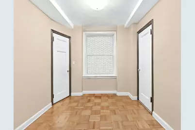 215 E 73rd Street #3A, New York City, NY 10021 - Photo 7