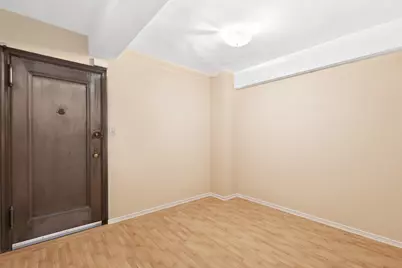 215 E 73rd Street #3A, New York City, NY 10021 - Photo 9