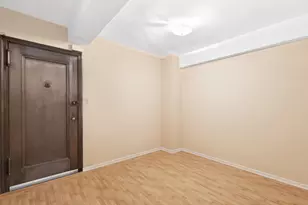 215 E 73rd St, New York City, NY 10021 - Photo 9