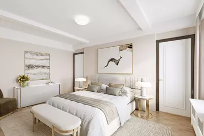 215 E 73rd Street #3A, New York City, NY 10021 - Photo 13