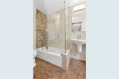 215 E 73rd Street #3A, New York City, NY 10021 - Photo 17