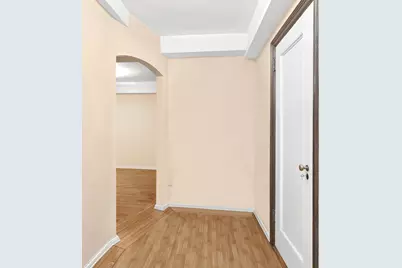 215 E 73rd Street #3A, New York City, NY 10021 - Photo 11
