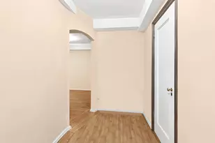 215 E 73rd St, New York City, NY 10021 - Photo 11