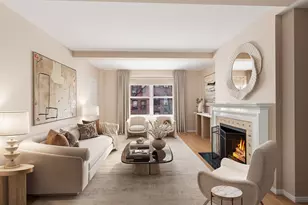 215 E 73rd St, New York City, NY 10021 - Photo 3