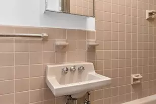 215 E 73rd St, New York City, NY 10021 - Photo 21