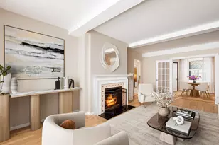 215 E 73rd St, New York City, NY 10021 - Photo 5