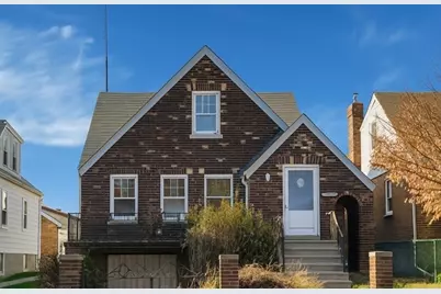 2729 Paulding Avenue, Bronx, NY 10469 - Photo 1