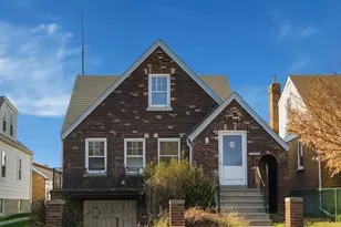 2729 Paulding Ave, Bronx, NY 10469 - Photo 1