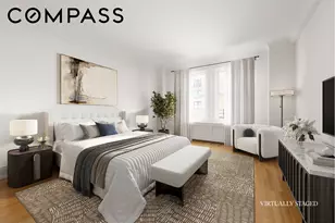 151 W 86th St, New York City, NY 10024 - Photo 5